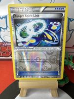 POKÉMON / Kyogre Spirit Link / Primal Clash / Reverse 🇺🇸