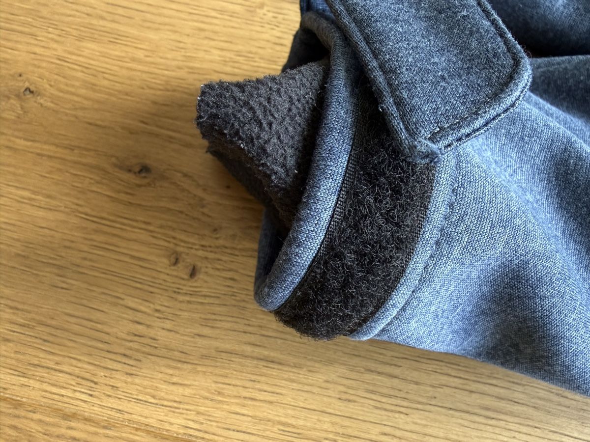 CMP Giacche & Cappotti: Softshell Jacke CMP Gr. 110 – Usato da Kehrsatz venduto da Tamsli13 6