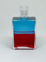 Aura-Soma Equilibrium B117 50 ml ungeöffnet