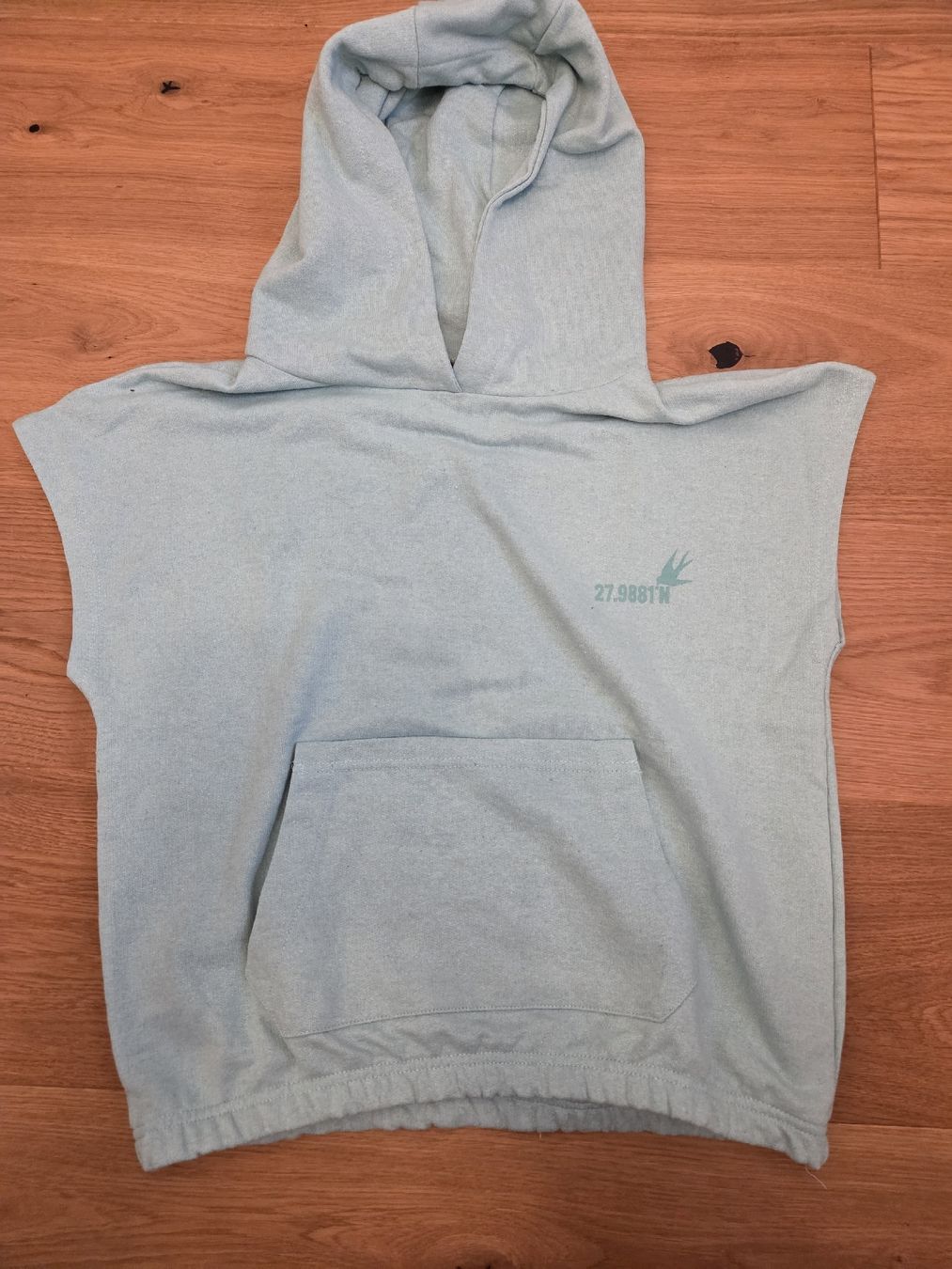 Lotti & Set di vestiti: Paket XS, S – Nuovo (secondo la descrizione) da Kölliken venduto da aninavera 1
