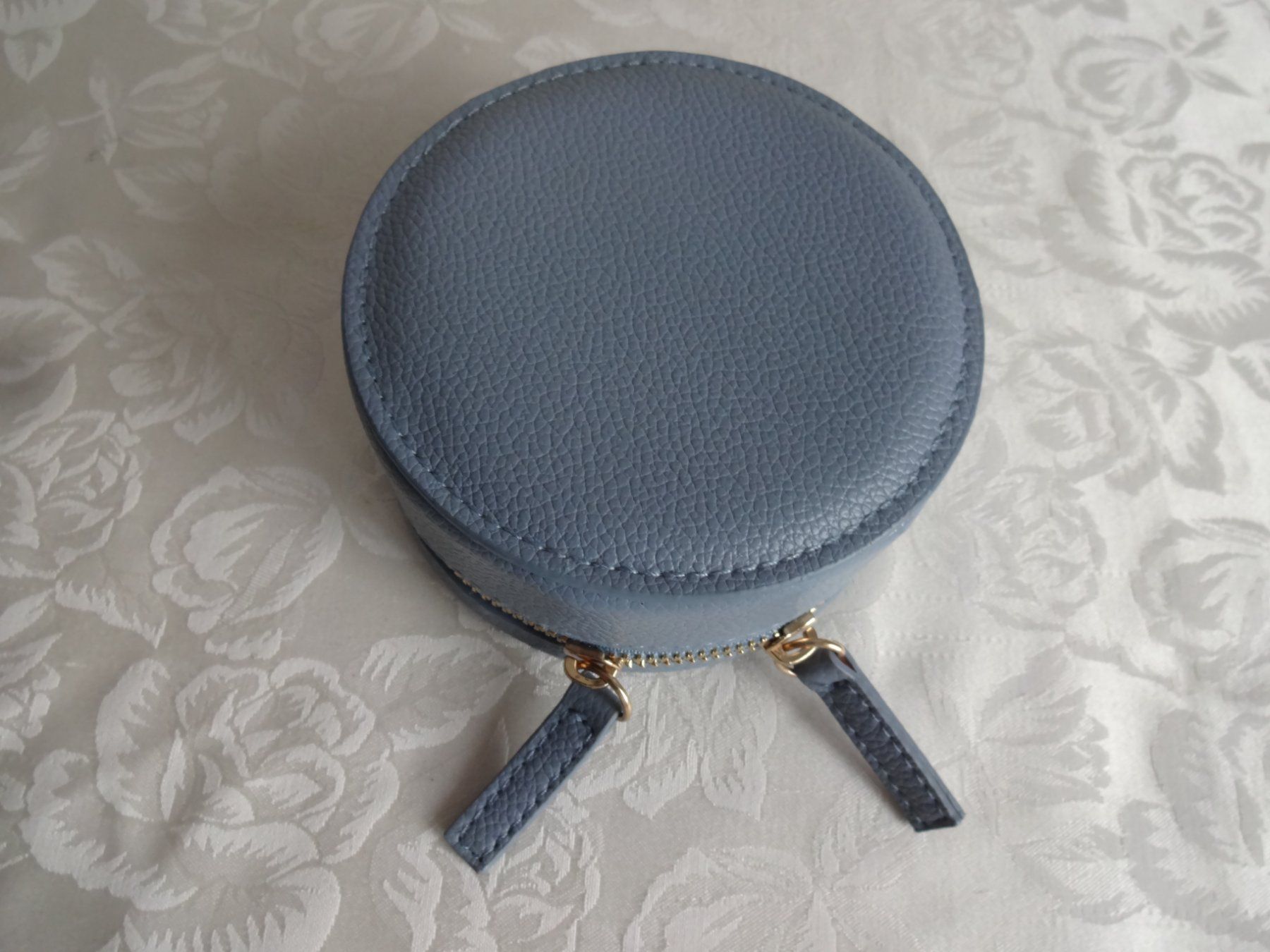 Chloé Taschen für Damen: Chloe Parfüm Tasche – Neu (gemäss Beschreibung) aus Frauenfeld von Jahy 2