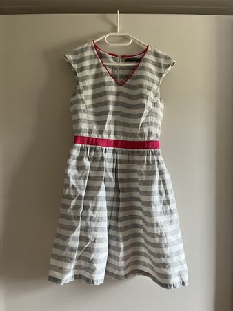 Robe