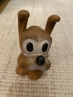 Disney Vintage Pluto Hund, Sammlerstück 🐶
