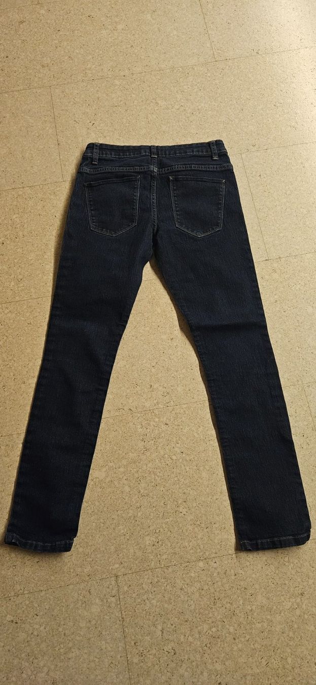 C&A Pantaloni: Jeanshose – Usato da Münchenbuchsee venduto da Yothu 1