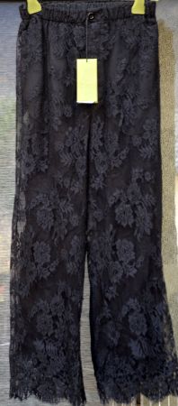 Gucci Hose / pantalon 40 / L