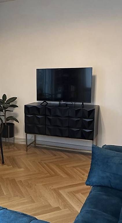 Kommoden: Leonique Rovuma Sideboard – Gebraucht aus Zürich von SebKat