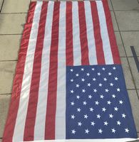 US Flagge 