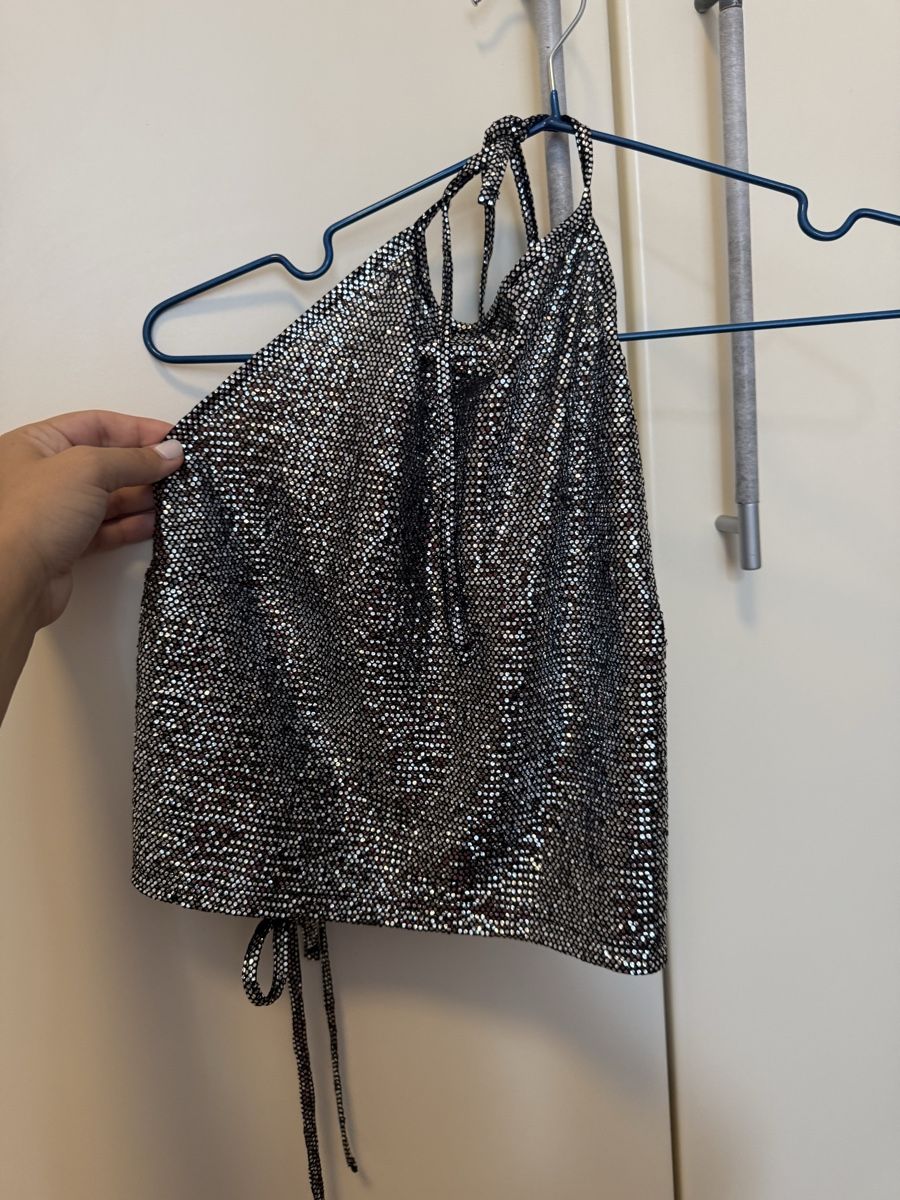 Tops: Top S – D'occasion à Lugano par ari_2v6v 1