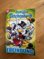 Lustiges Taschenbuch