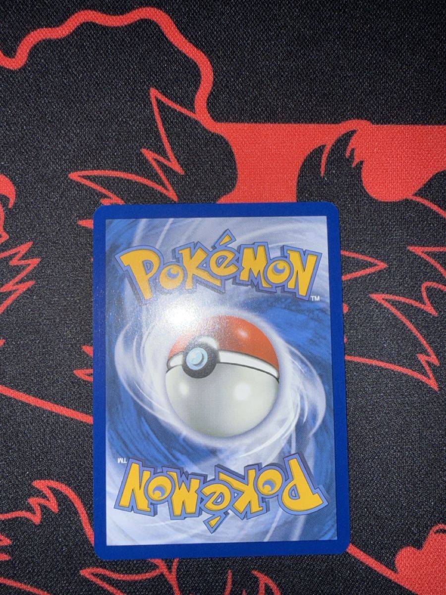 Pokémon Cartes à collectionner: Feelinara ex DE – Neuf (Voir description) à Basel par ari_s727 2