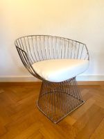 Design Sessel Chair