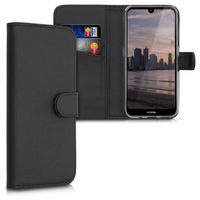 Nokia 4.2 Hülle Etui Wallet Case Cover Coque Tasche