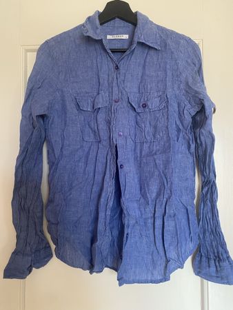 Bluse Globus 34