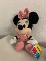 Coop Plüsch Mickey (N)