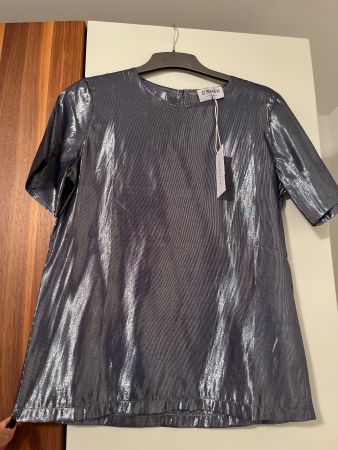Neu Tshirt Osman LoNdon