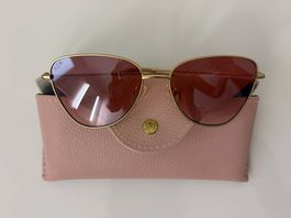 Lunettes de soleil Kapten & Son 