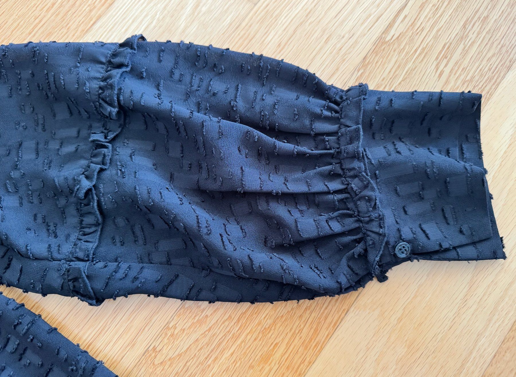 Iro Blusen: Iro Bluse – Gebraucht aus Kilchberg ZH von Naori12 6