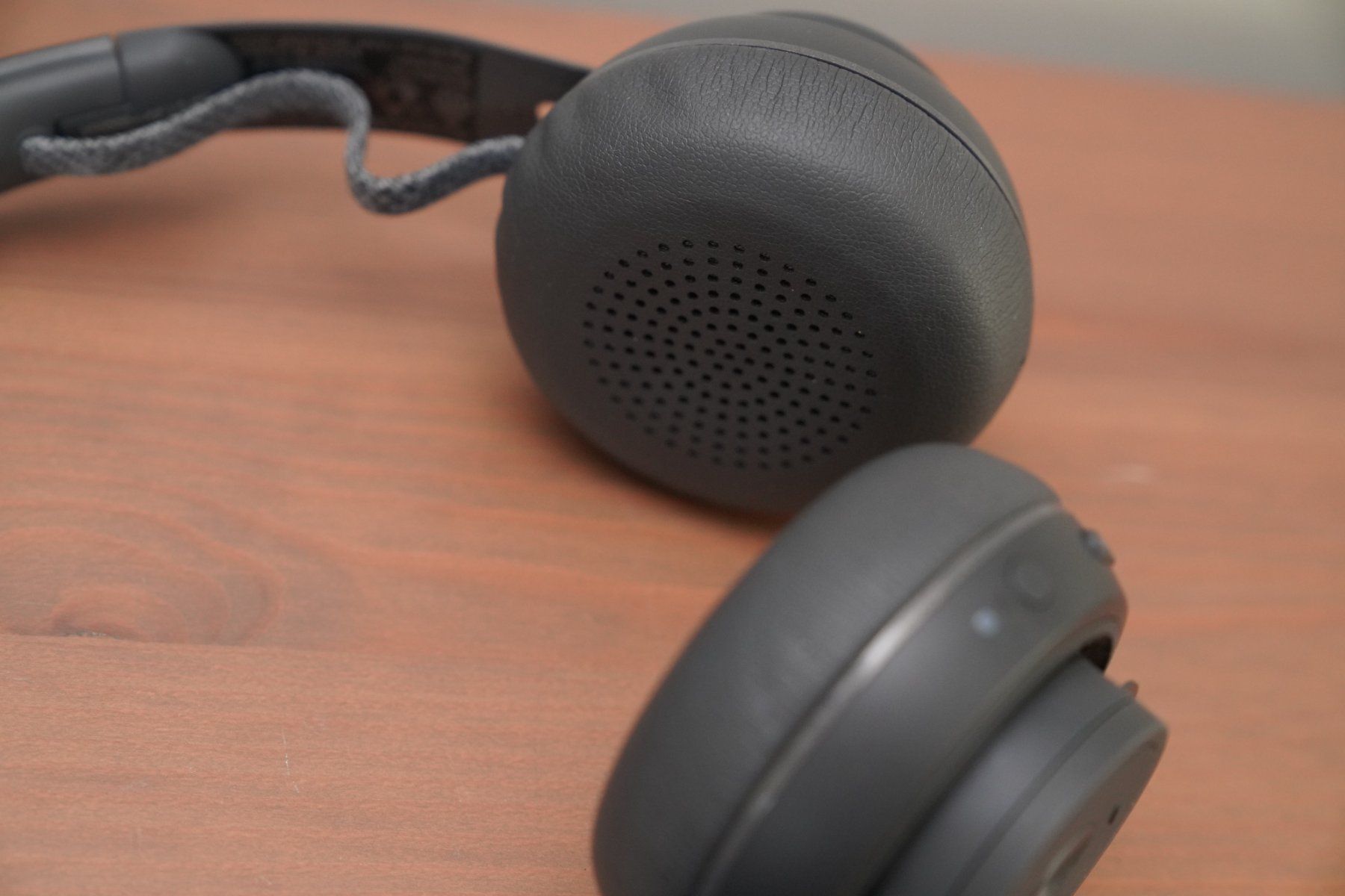 Logitech Kopfhörer: Logitech Zone 900 Kopfhörer mit ANC – Gebraucht aus Zürich von Lock5151 3
