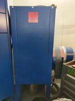 Trumpf TC-600L Entstauber