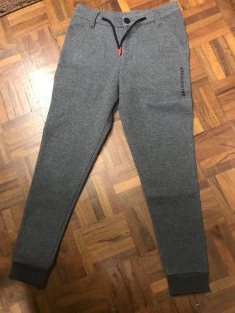 Karl Lagerfeld Jogg-Pants Gr 134