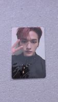 Stray Kids ODDINARY Lee Know Photocard