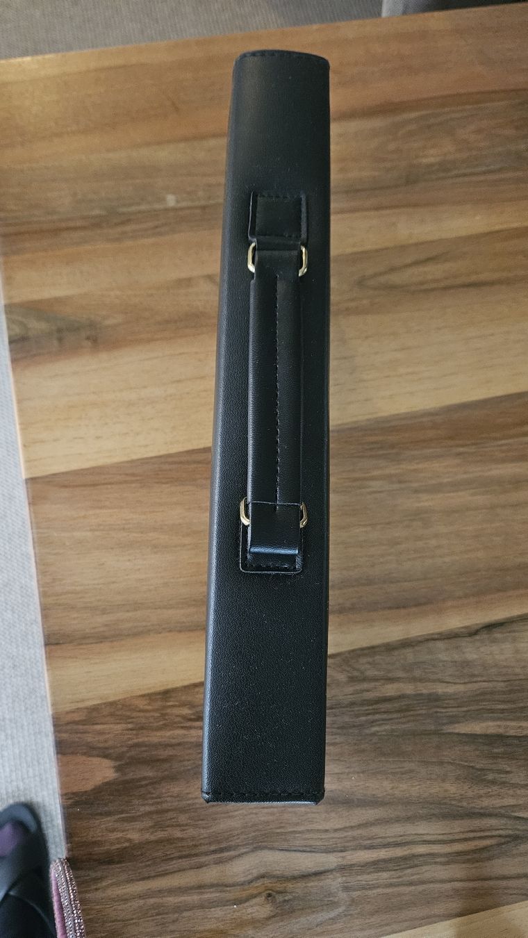 Schläger & Sets: wood Golf putter – Neu (gemäss Beschreibung) aus Meggen von Msmarket 2