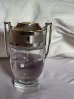 Parfum Invictus Paco Rabanne 