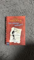 Gregs Tagebuch Von Idioten umzingelt