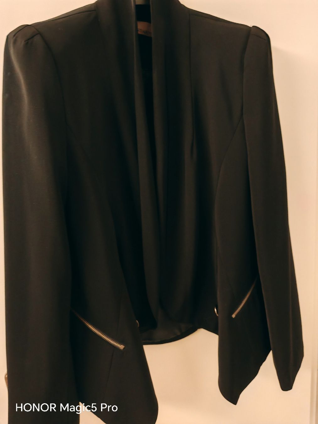 Jacken: Blazer – Gebraucht aus Birsfelden von mar_8957 2