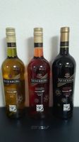 FIFA World Cup 2010 Wein Set