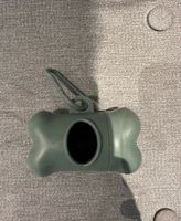 Hunde Kotbeutel Halter NEU