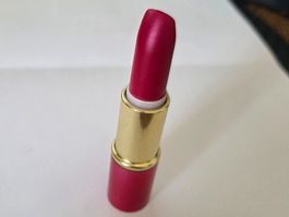 Rouge a levres Bourjois 53 Evita 3.5g neuf