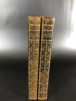 ⭐Eckermann, Gespräche mit Goethe in den letzten Jahren seine
