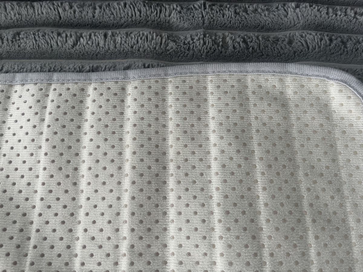 Coperte: kuschlige Sofa Auflage / Überwurf – Usato da Schenkon venduto da frogyfrosch 2