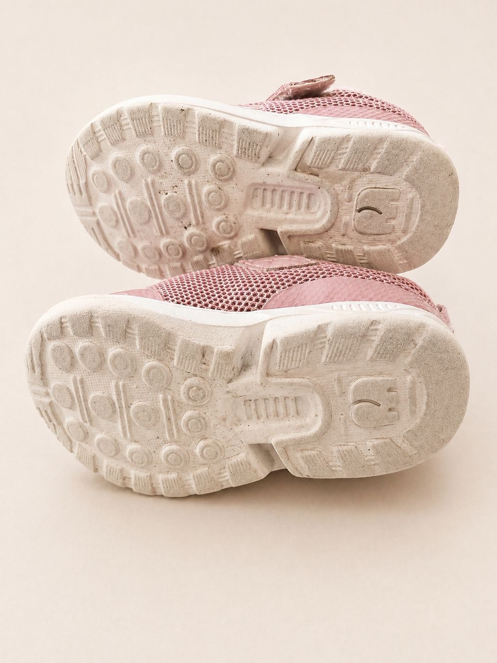 Elefanten Scarpe per ragazze: Elefanten Turnschuhe 20 – Usato da Zürich venduto da Kris8050 2