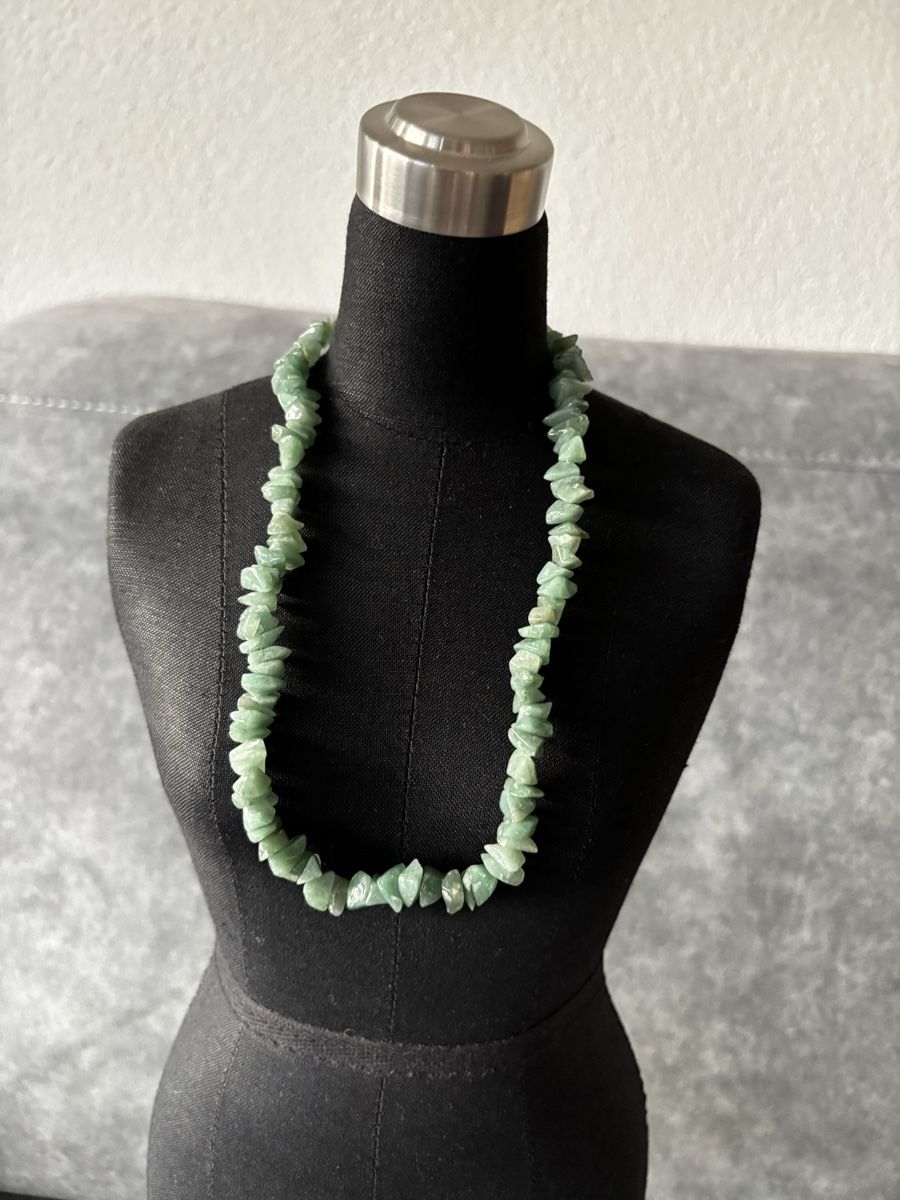 Ciondoli: Schmuck – Usato da Seewen SZ venduto da buqe