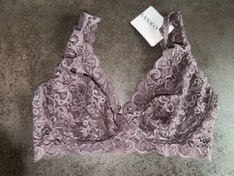 BH HANRO 75c neu