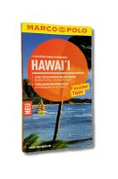 Reiseführer Hawaii