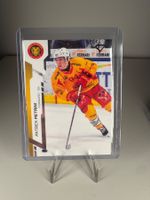 334 Patrick Petrini SCL Tigers SportZoo NL 2024/25