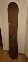 Snowboard Santa Cruz 162 Fluid Ounces