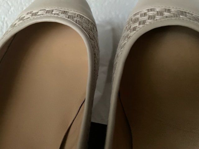 Scarpe da donna: Ballerina – Nuovo (secondo la descrizione) da Aarburg venduto da flacon05 3