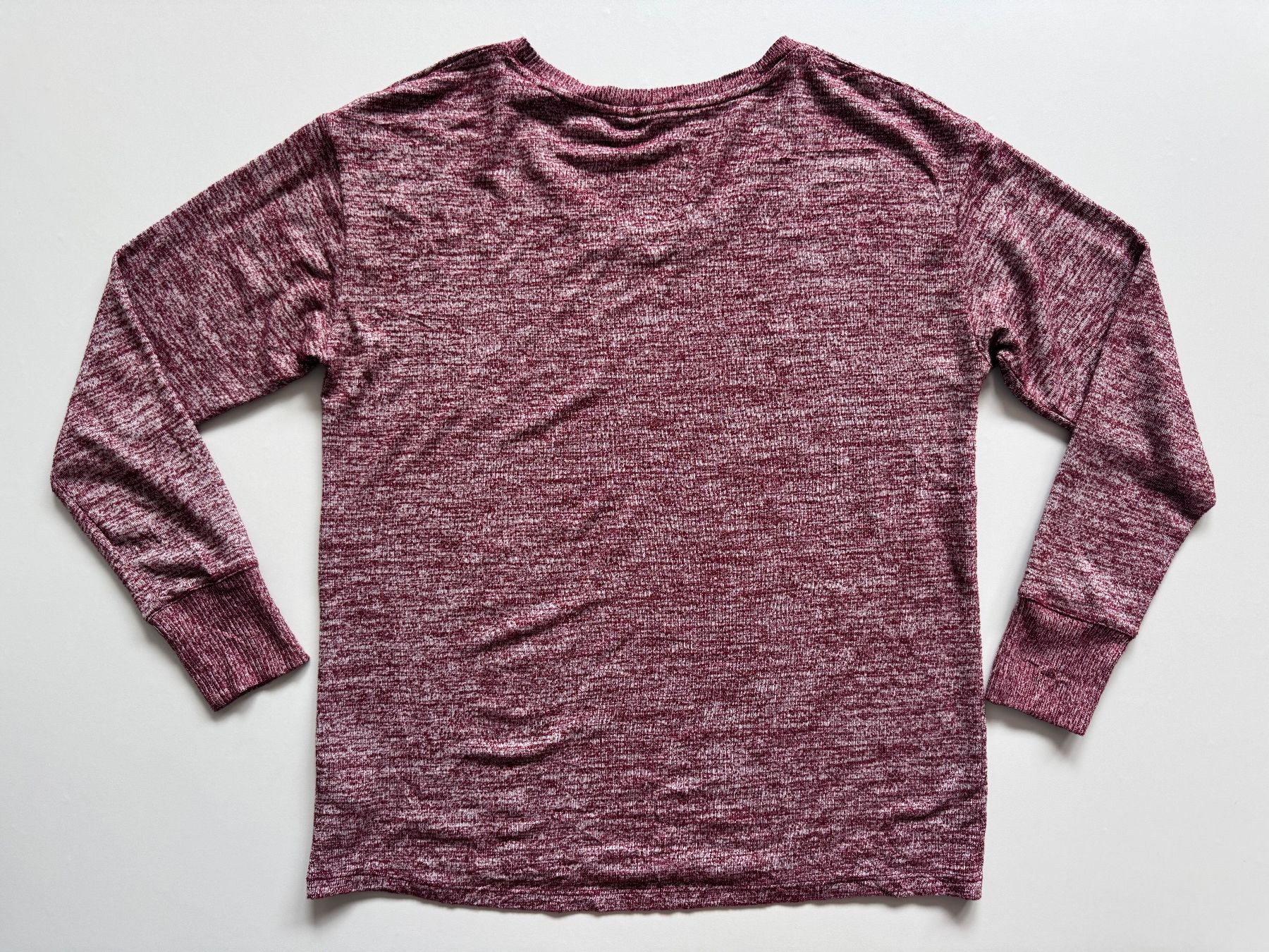 Gap Maglioni & Felpe: GAP pullover Women Sz S – Usato da Neuchâtel venduto da _Easy_to_Find_ 5