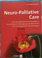 Libro neurologia