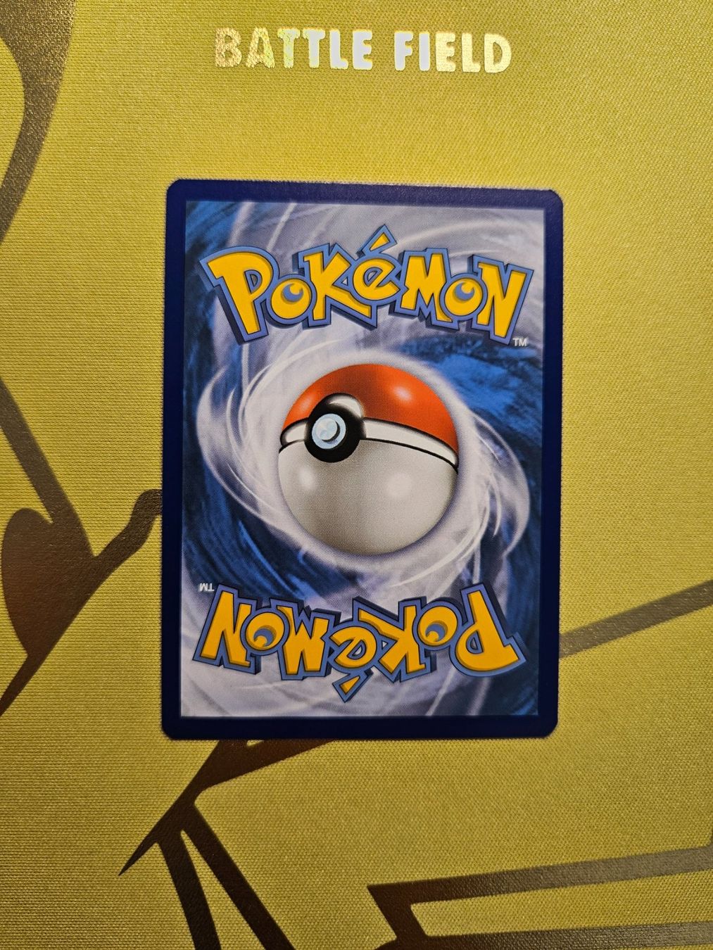Pokémon Carte collezionabili: Sun & Moon - Repellente – Usato da Bellinzona venduto da Pokemarco 1