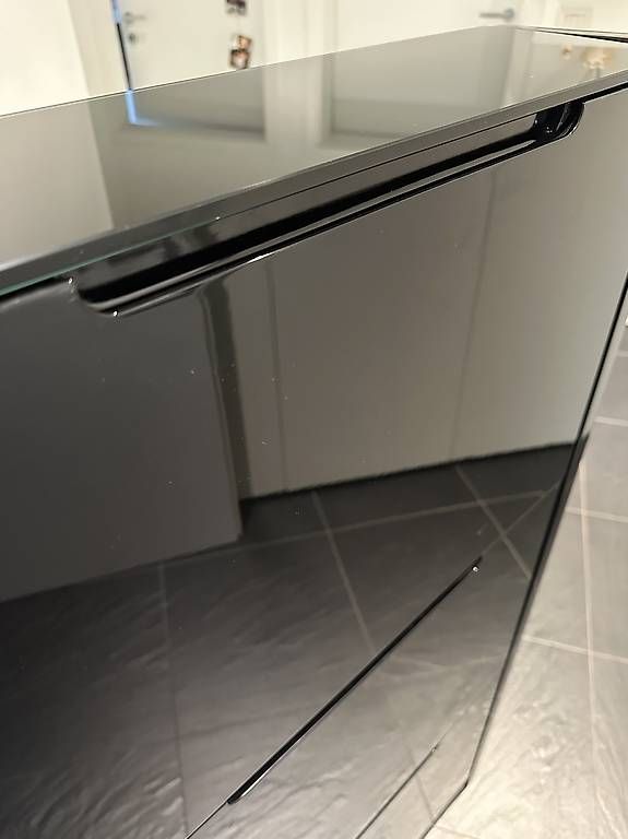 Regale: Scarpiera – Gebraucht aus Cugnasco von Stefy83 1