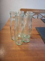 250 ml Saucenflasche, 5 Stück