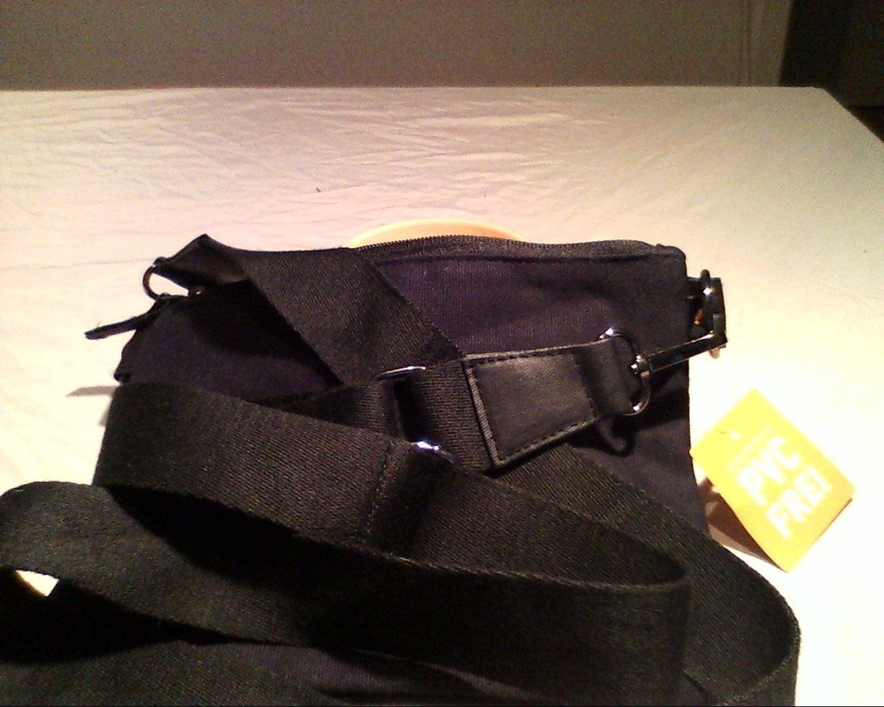 Taschen: Handtasche – Neu (gemäss Beschreibung) aus Liesberg von Concombres8478 1