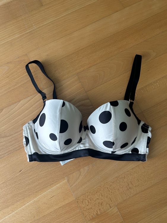 Intimissimi bra size 75D. Very good condition Kaufen auf Ricardo