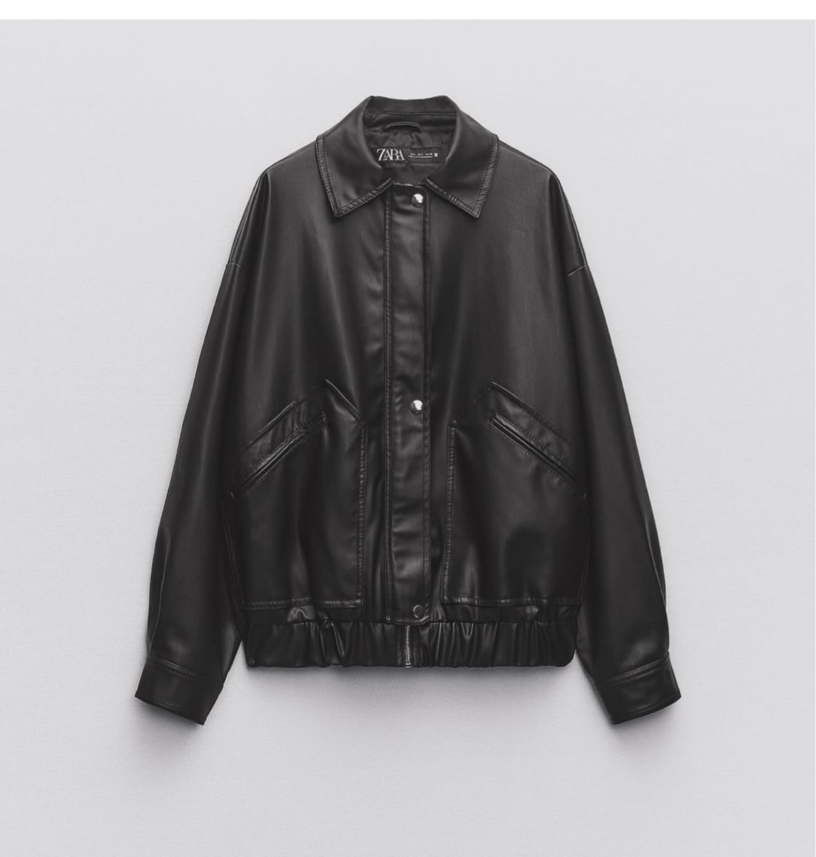 Zara Giacche: Zara Jacke – Nuovo e nell'imballaggio originale da Opfikon venduto da ari_7yn2