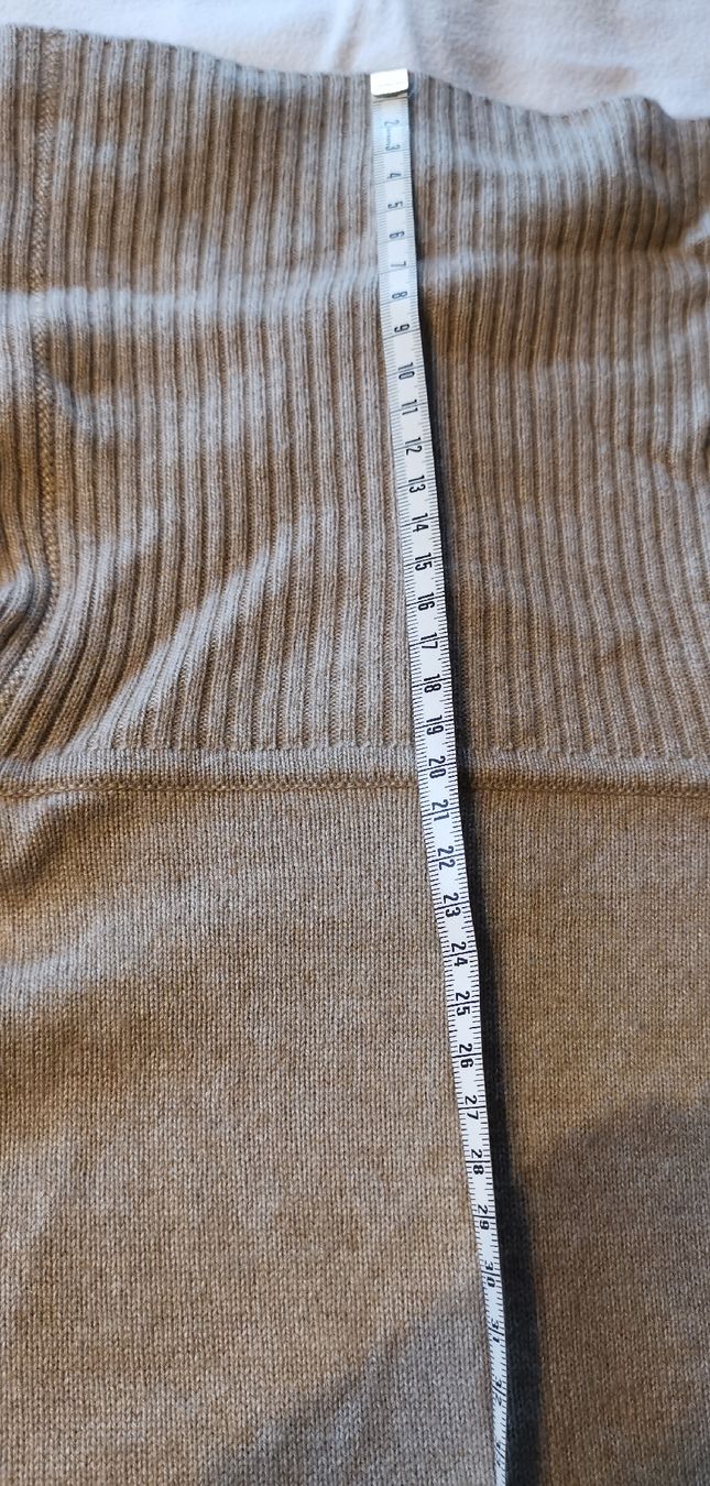 Maglioni & Felpe: Seide - Cashmere /Kaschmir Pulli – Nuovo (secondo la descrizione) da Uetendorf venduto da Timo2022 7
